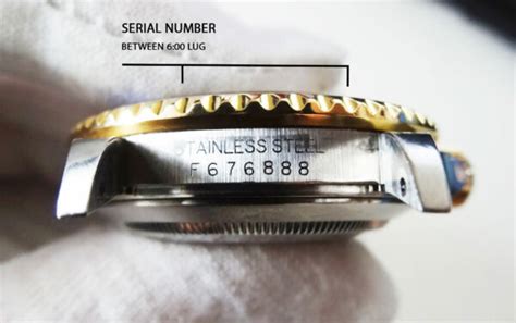 rolex ring fake kaufen|fake rolex serial number.